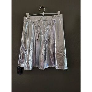 Skirt NWT 